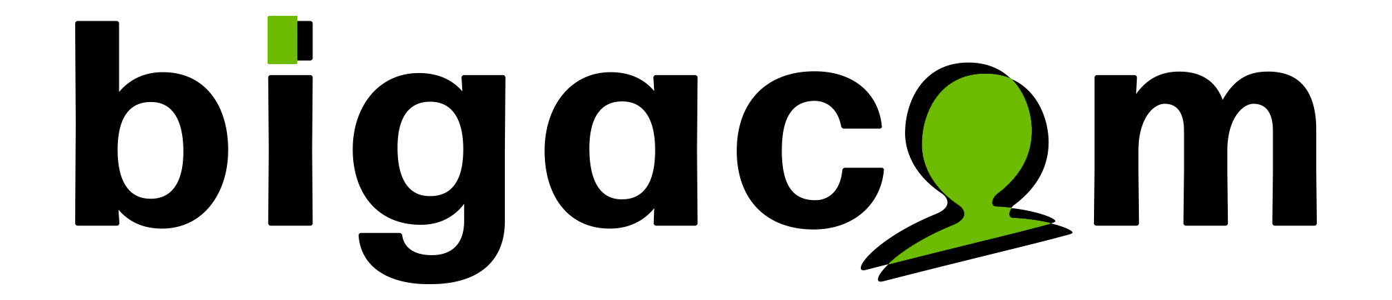 company logo image
