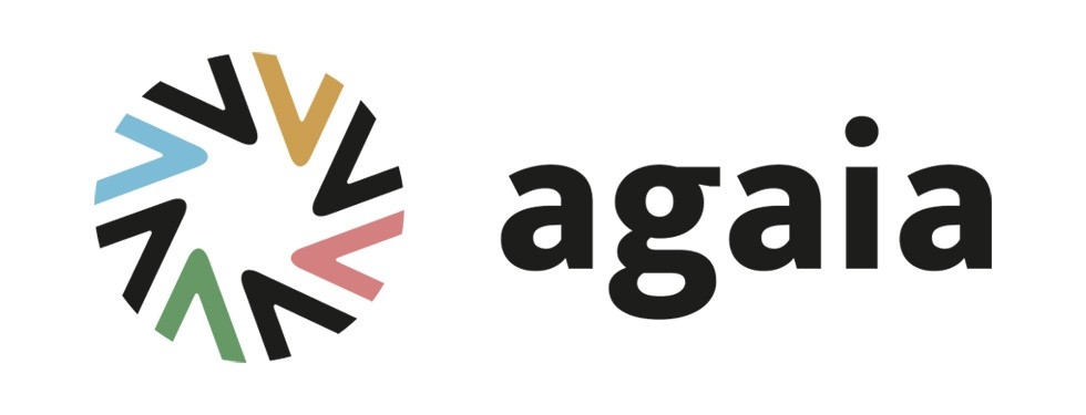 company cover image