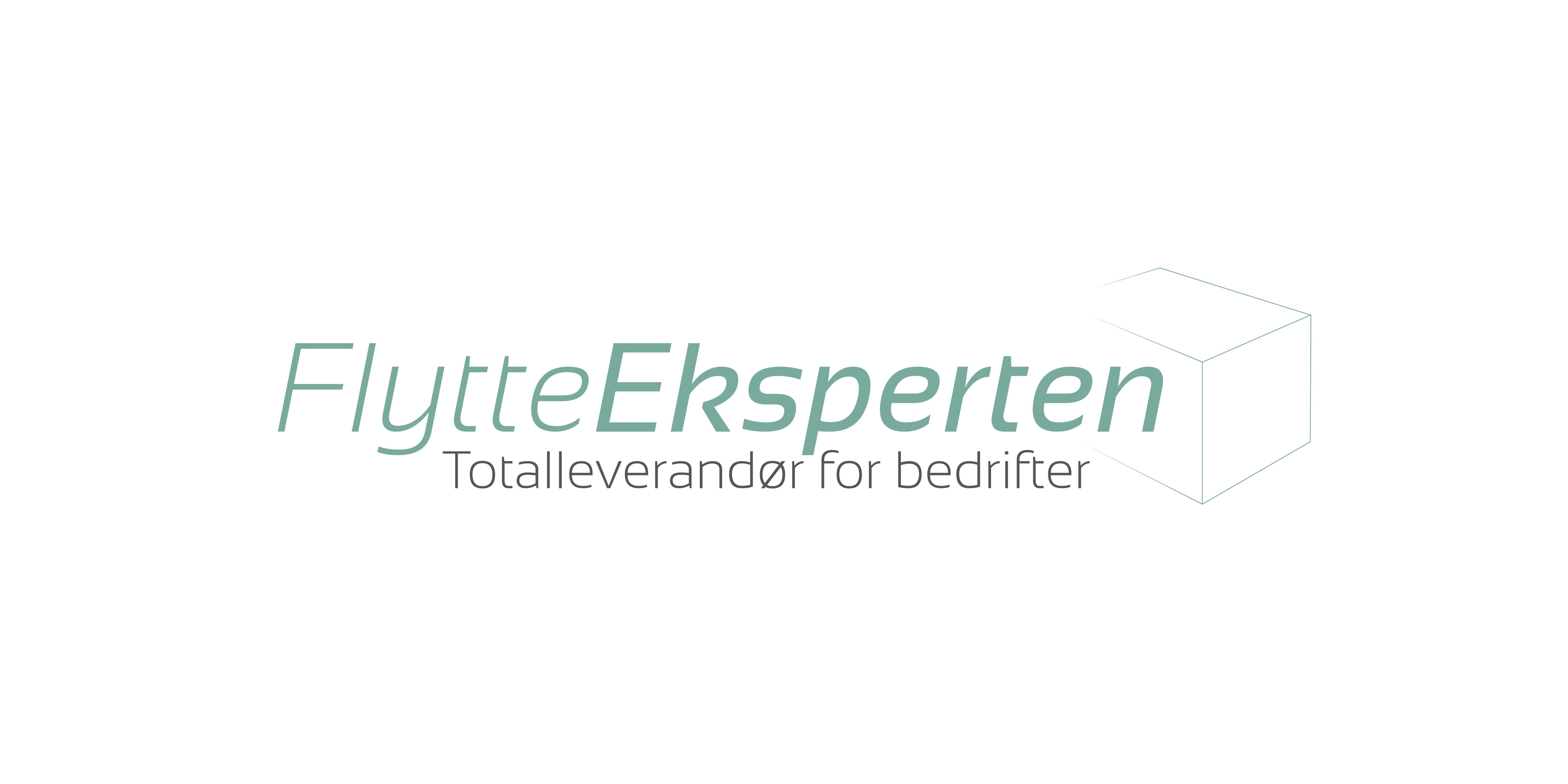 company logo image