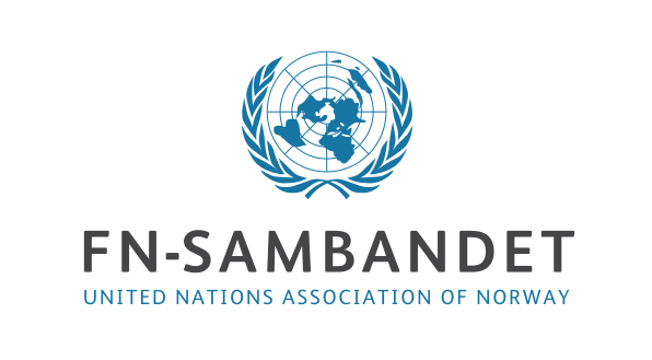 company logo image