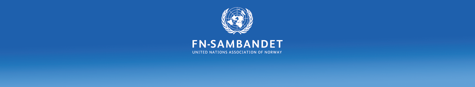 company cover image