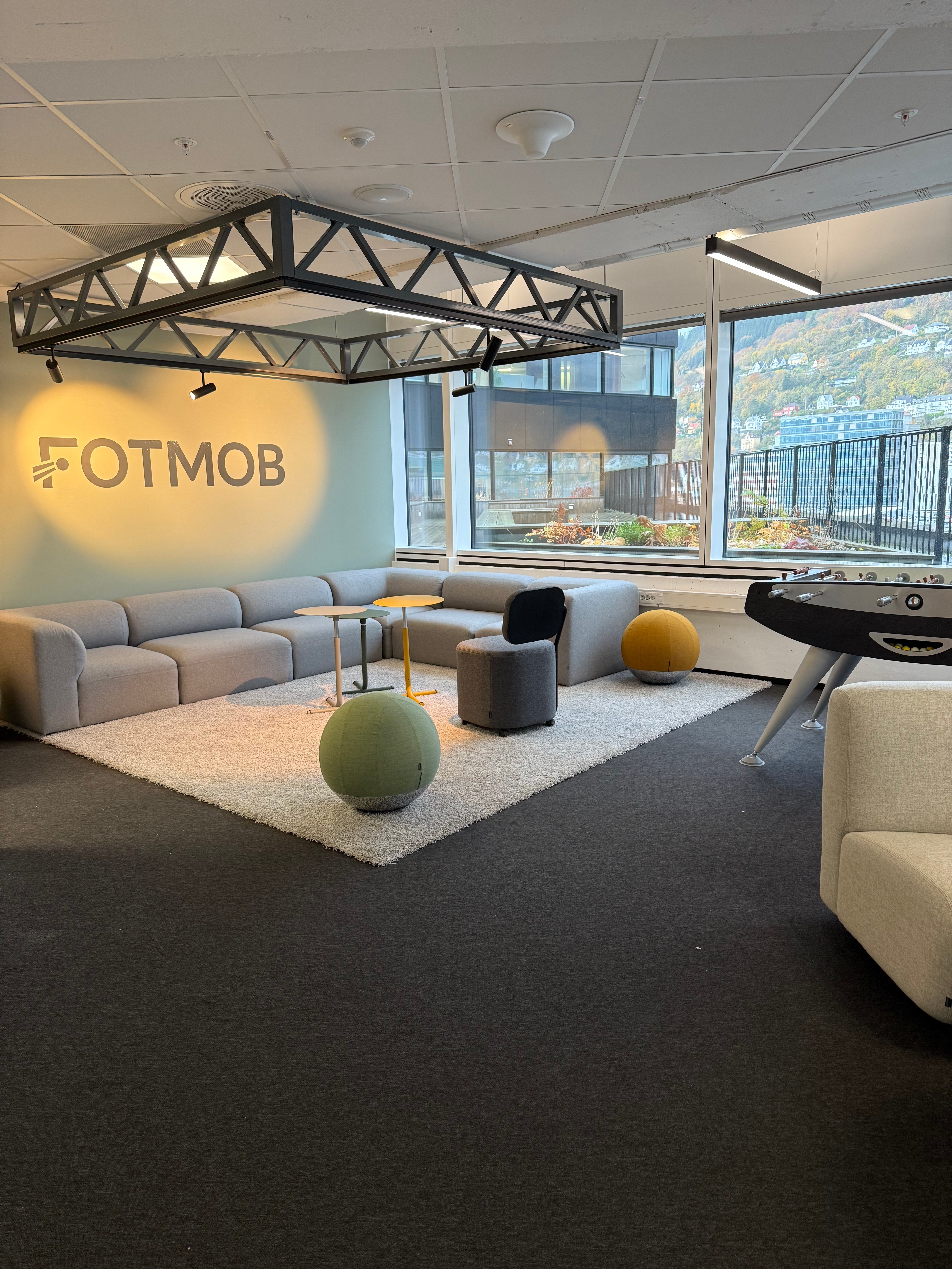 company cover image