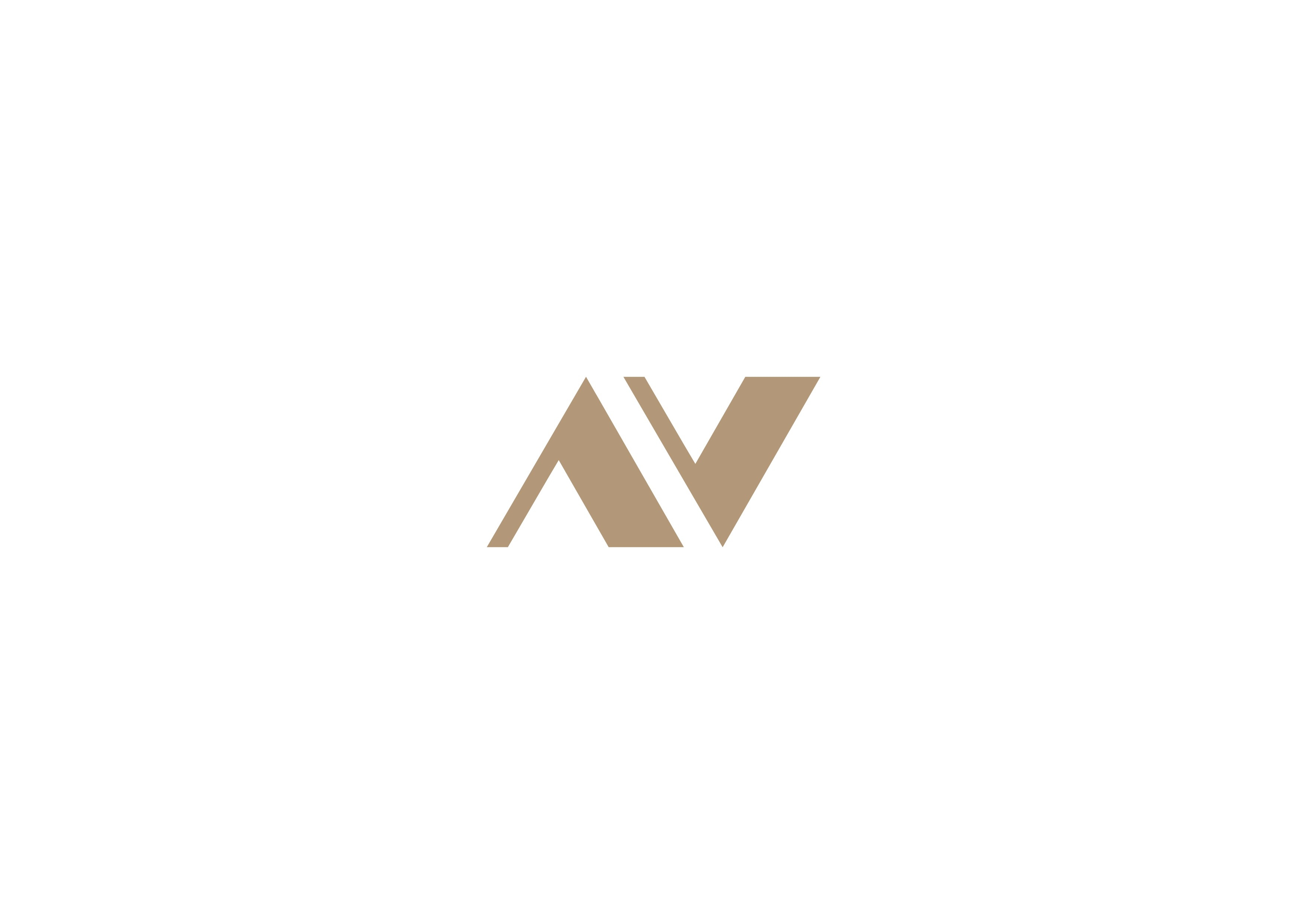 company logo image 