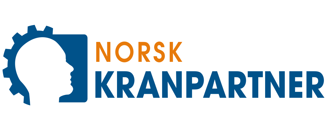 company cover image