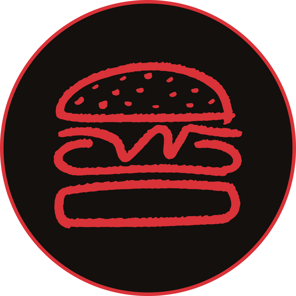 company logo image 