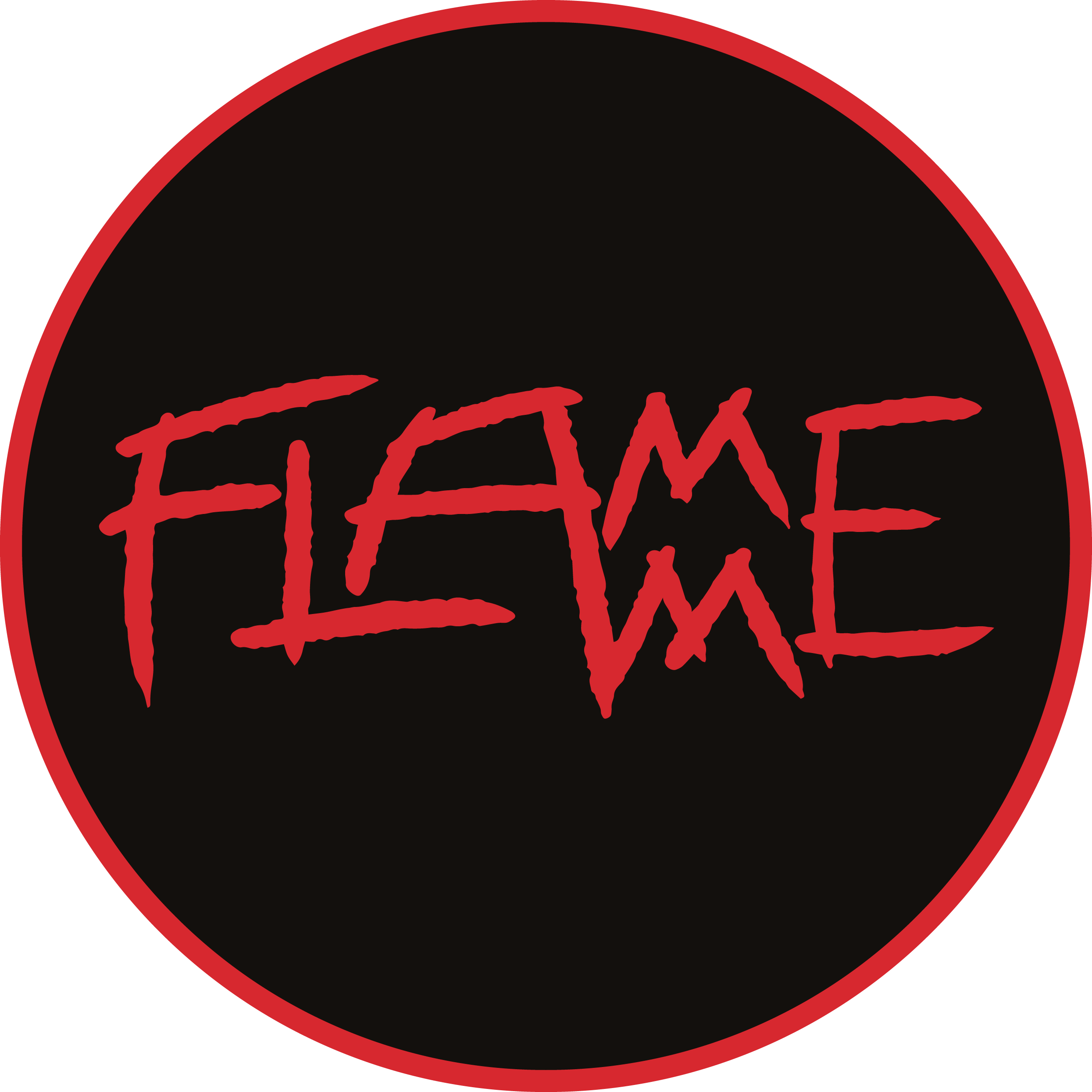 company cover image