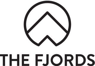 company logo image 