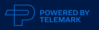 company logo image 