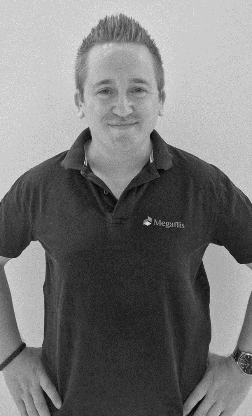 Morten