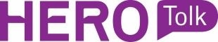 company logo image