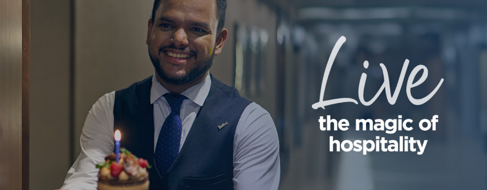 company cover image