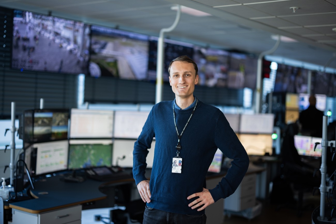 Truls 
