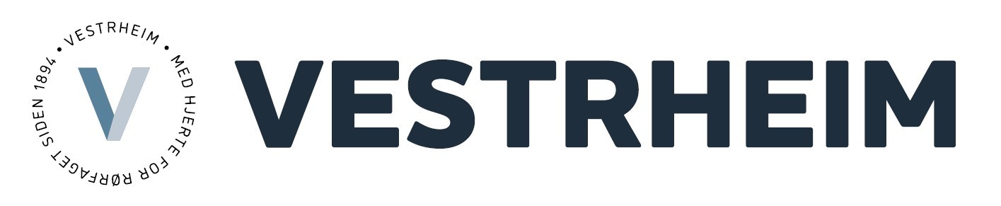 company logo image