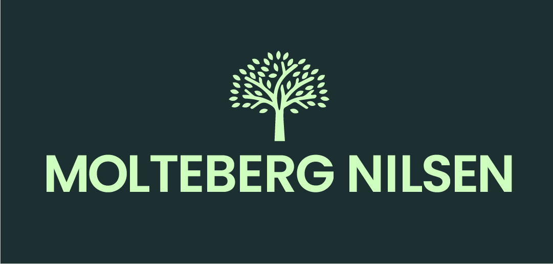 company logo image 
