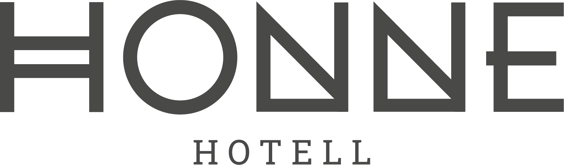 company logo image 