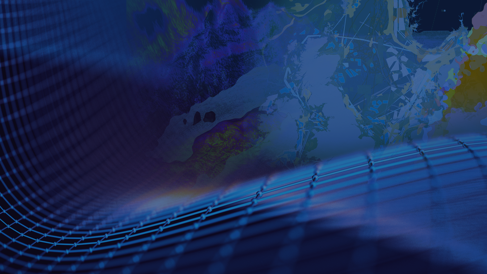 company cover image