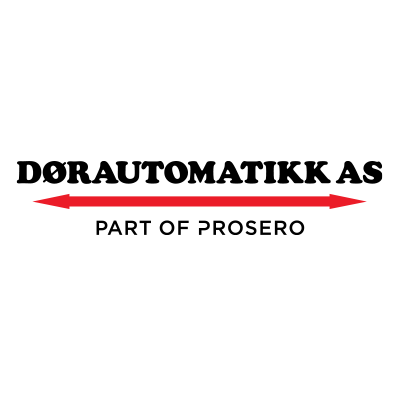 company cover image