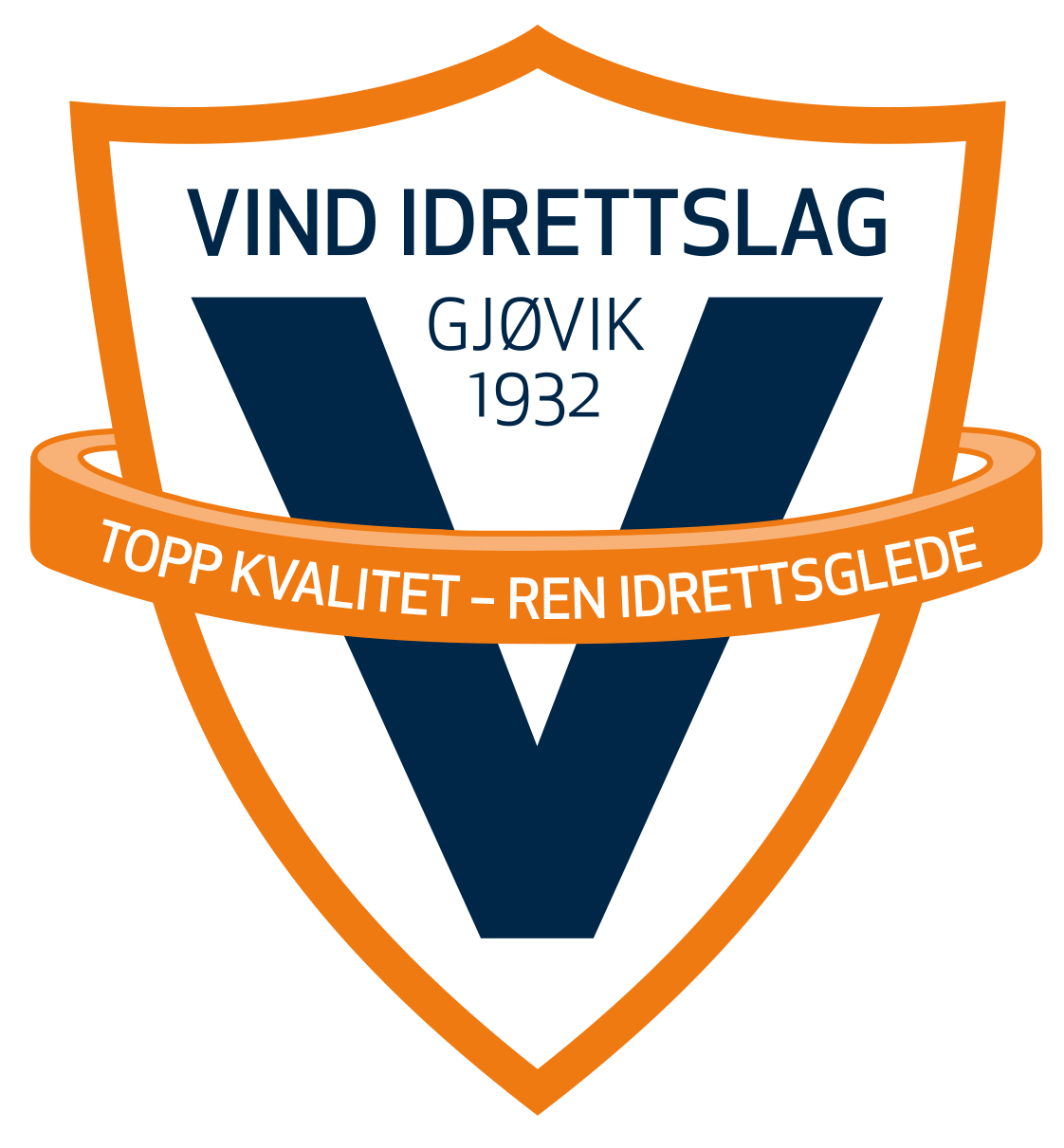 company logo image