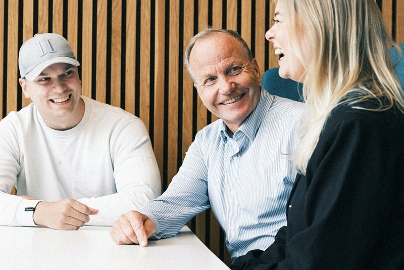 Lytt til vår podcast: https://www.atea.no/podkast/