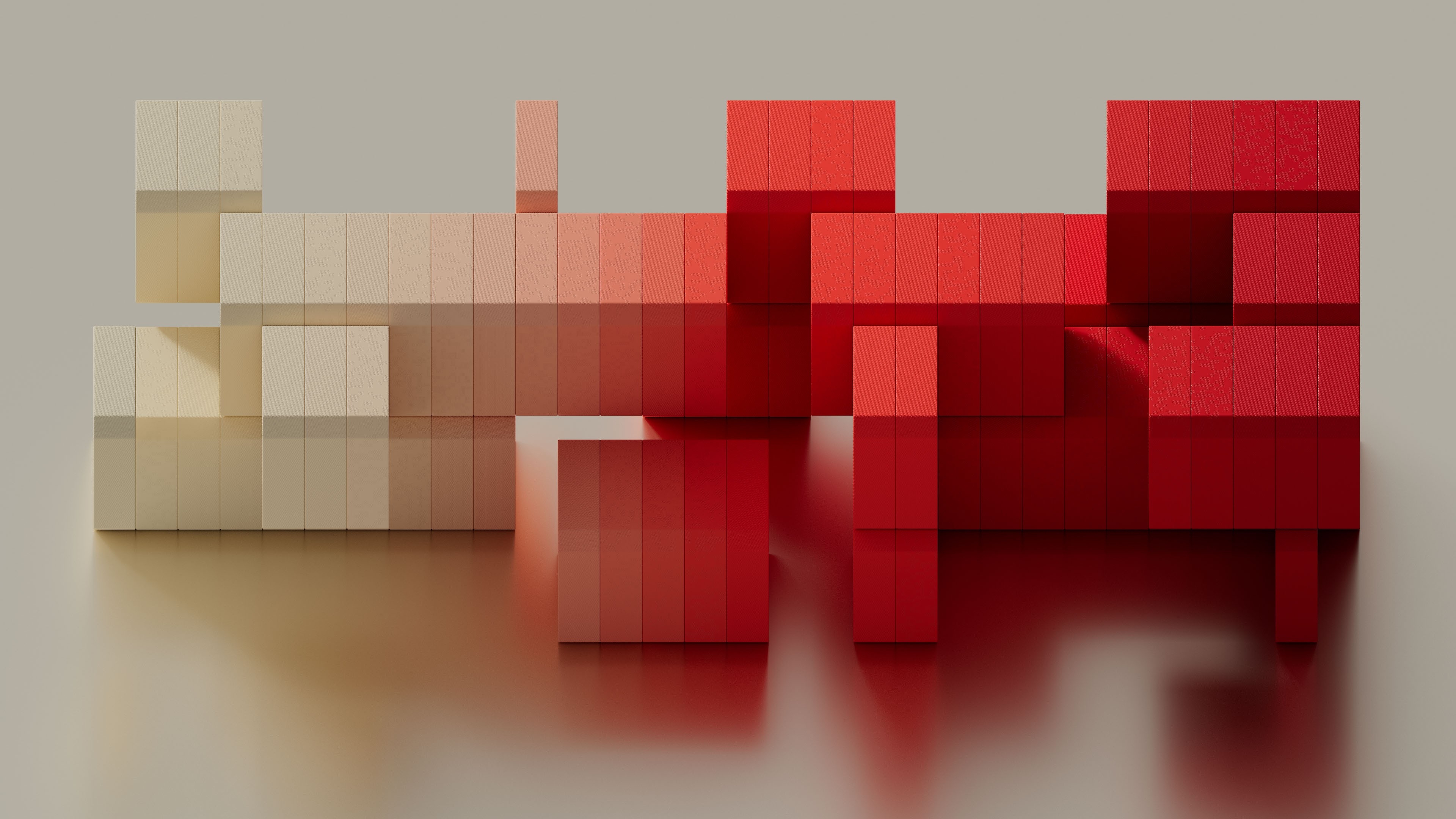 company cover image