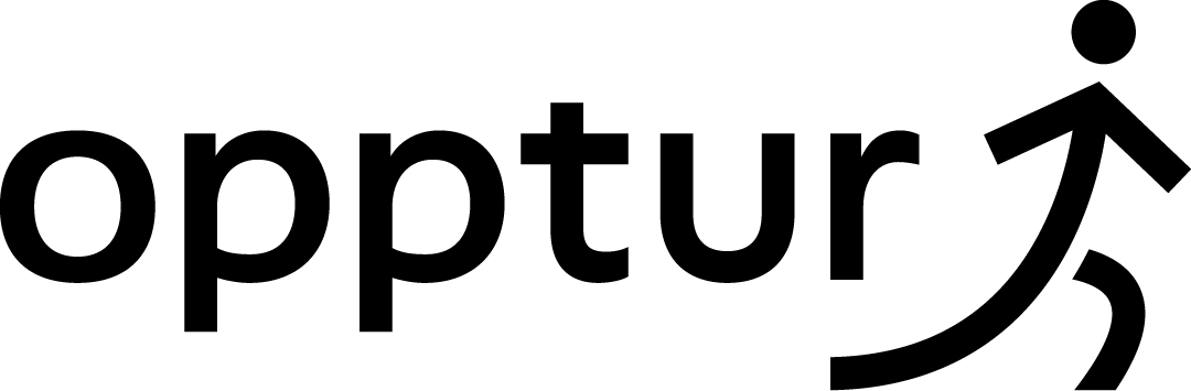 company logo image 