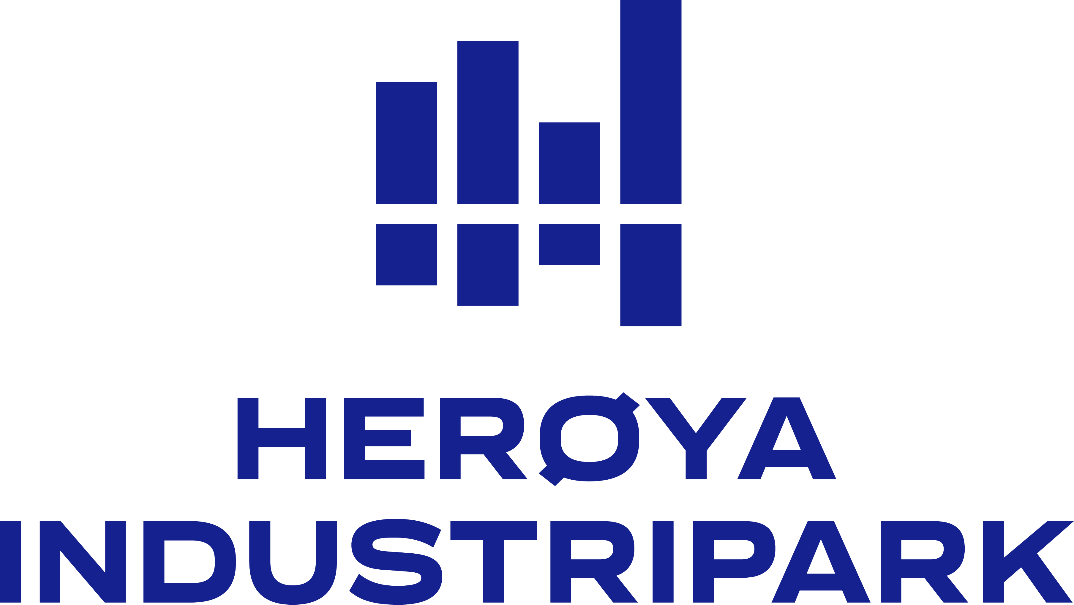 company logo image 