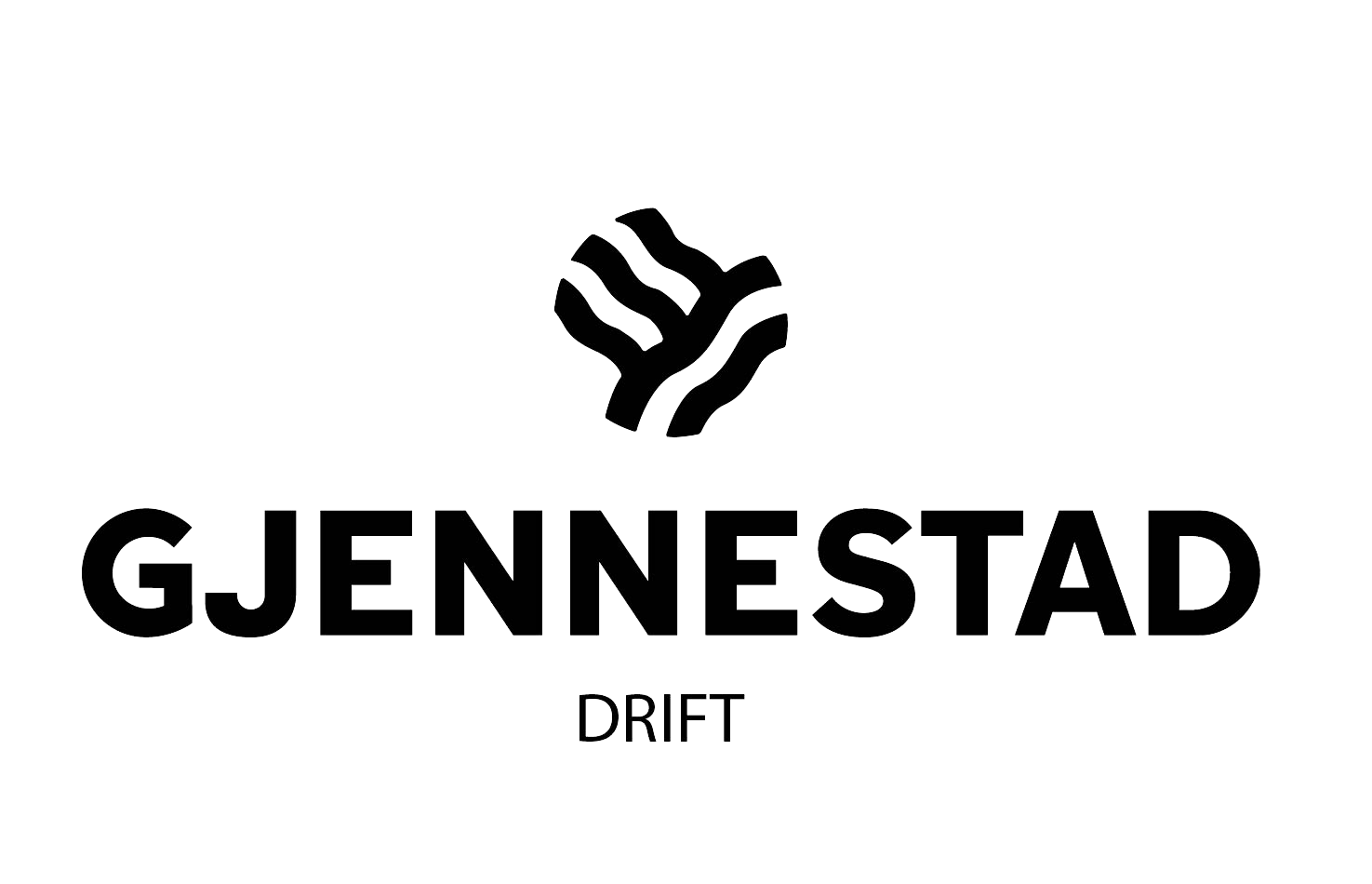 company logo image 