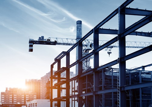 company cover image
