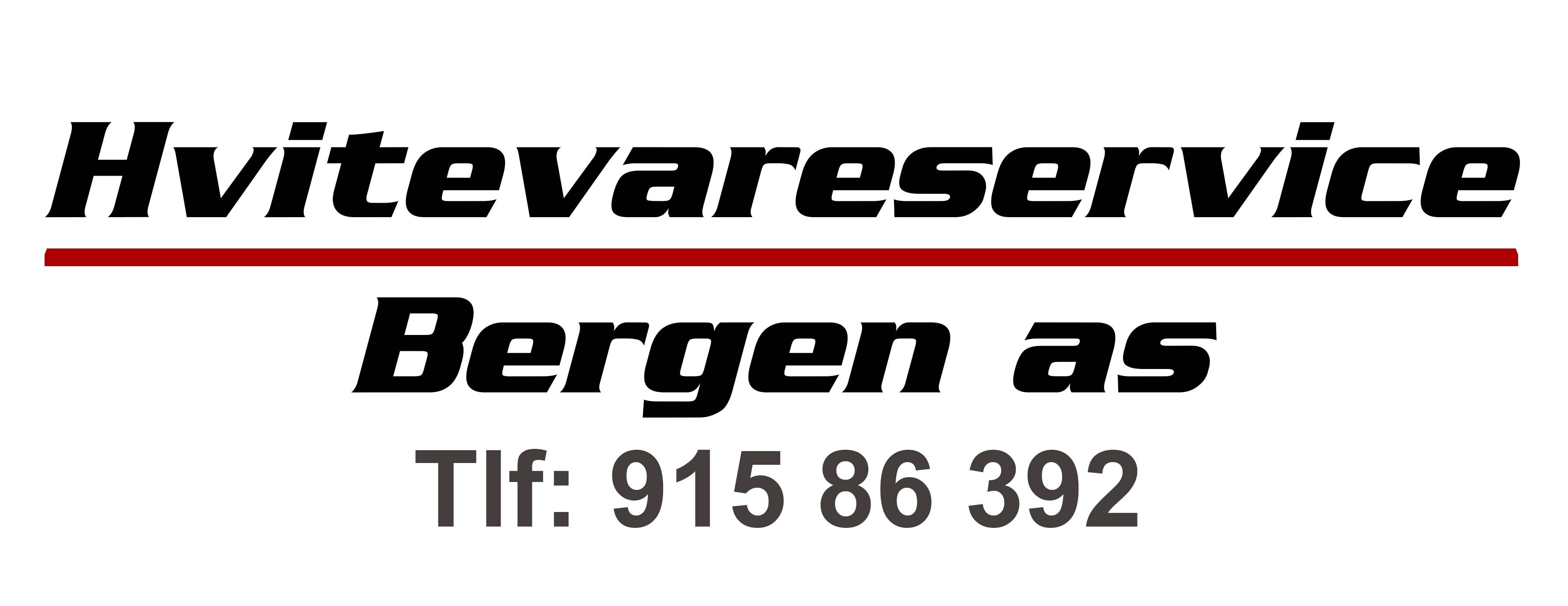 company logo image 