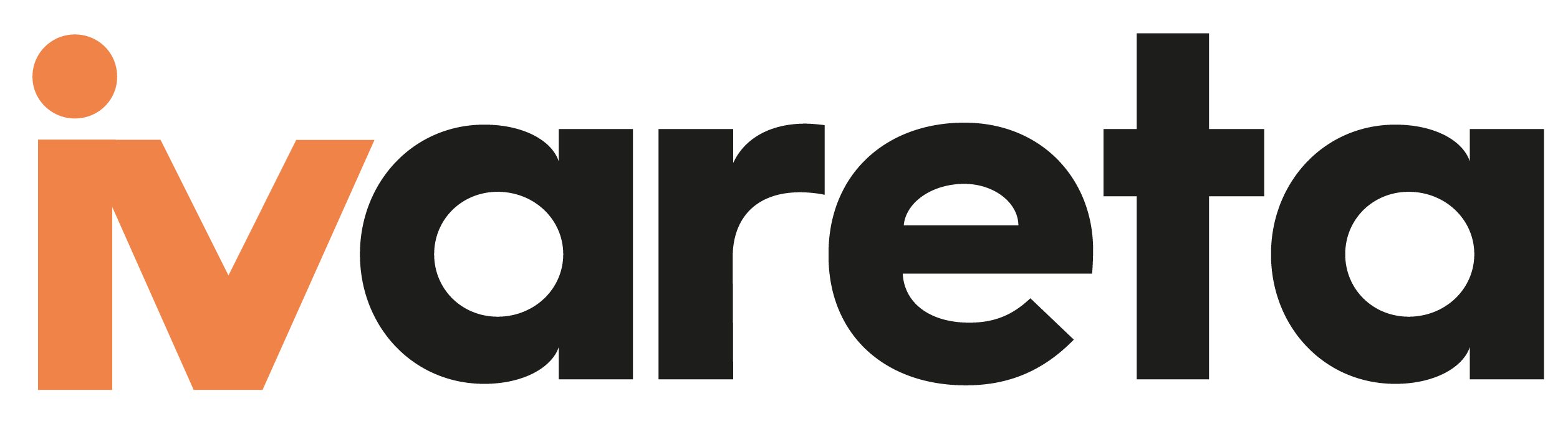 company logo image