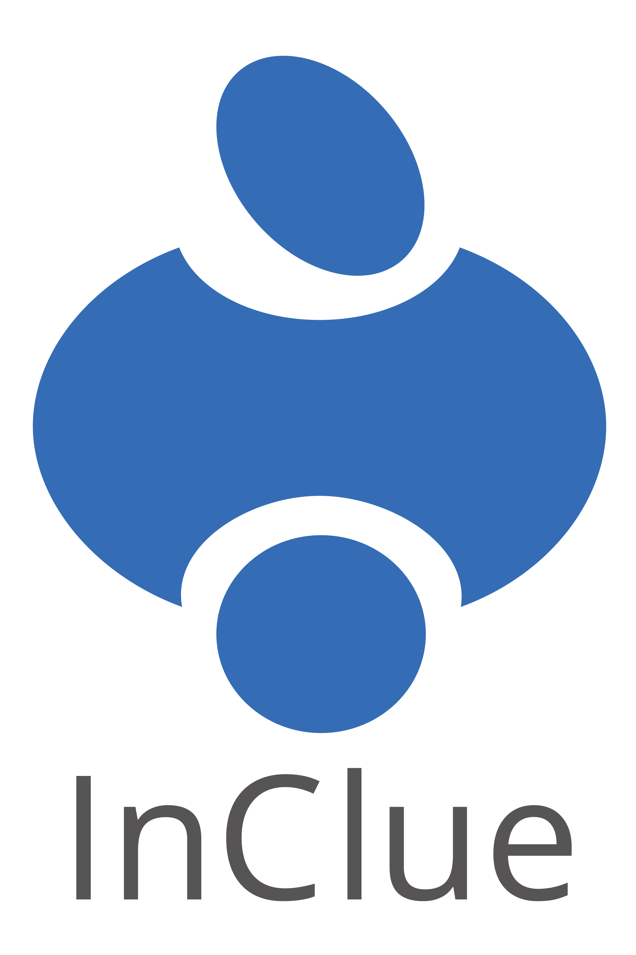 company logo image 
