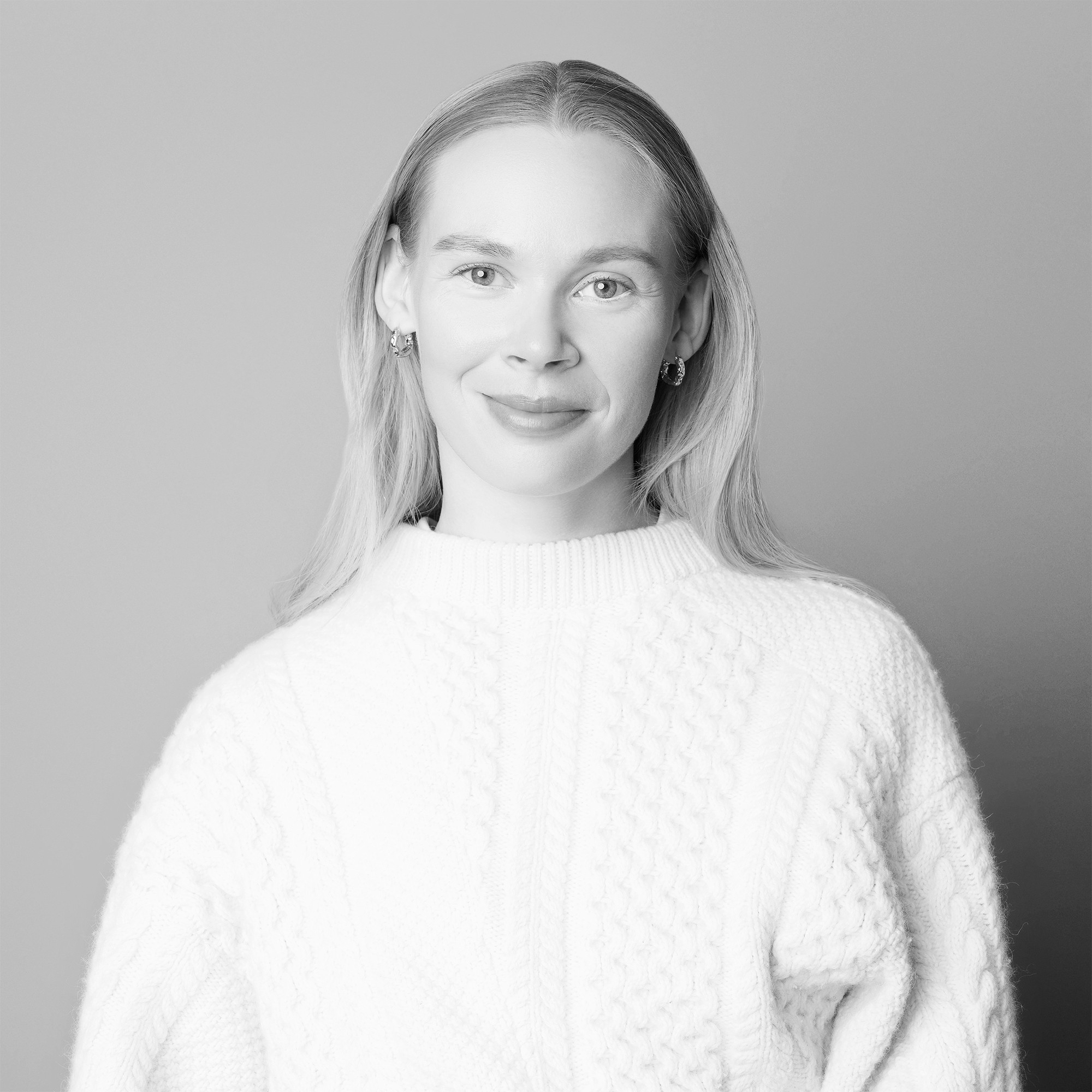 Grethe-Marie