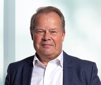 Per Arnesen