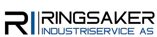 company logo image