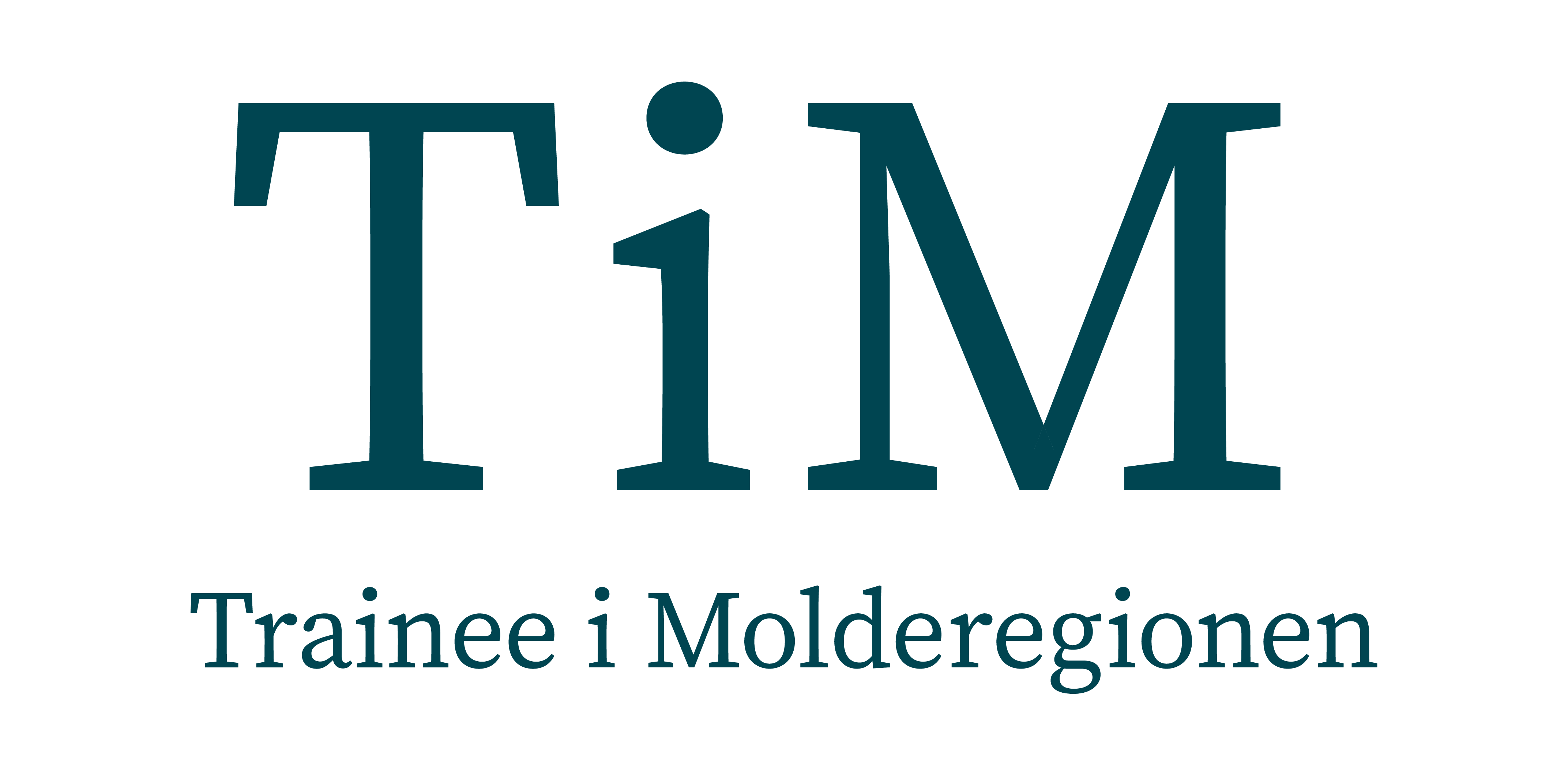 company logo image 