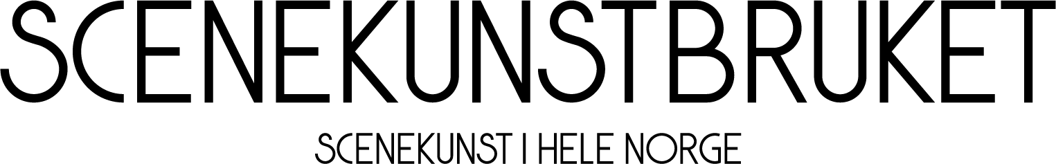 company logo image 