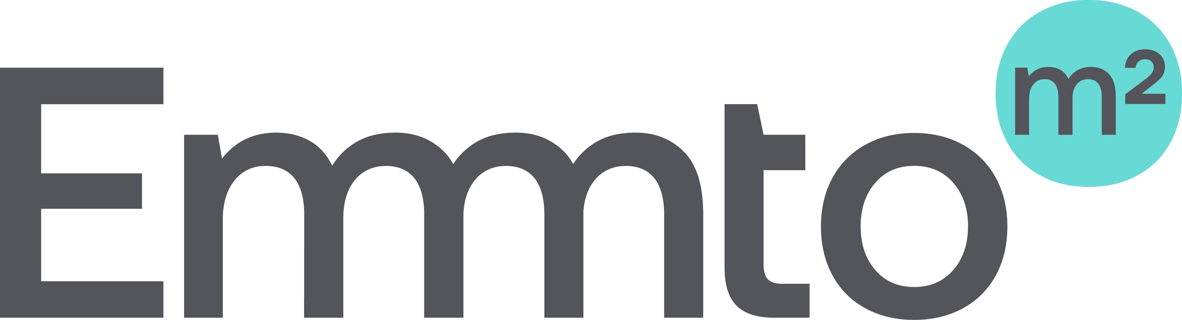 company logo image