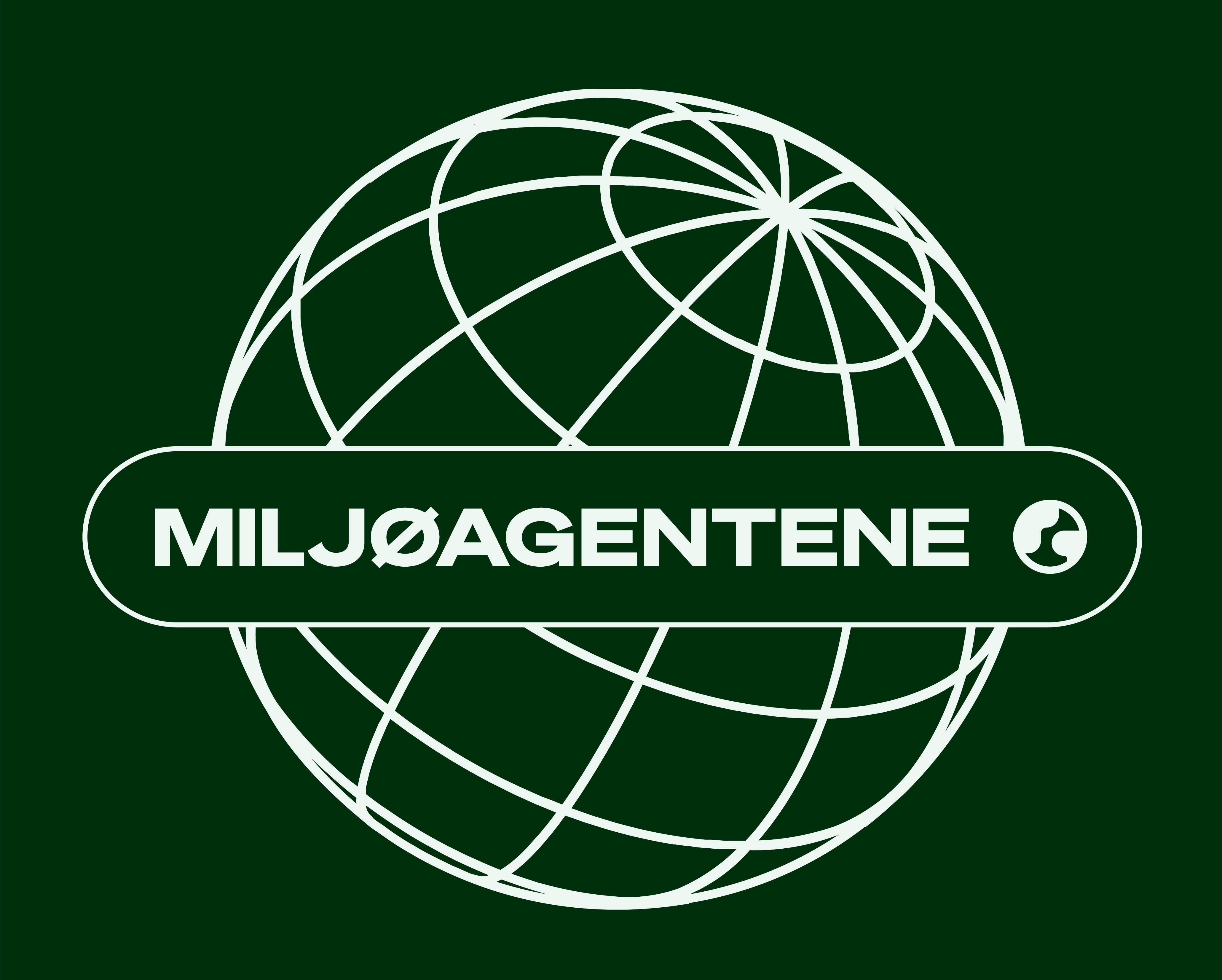 company logo image