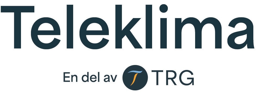 company logo image 