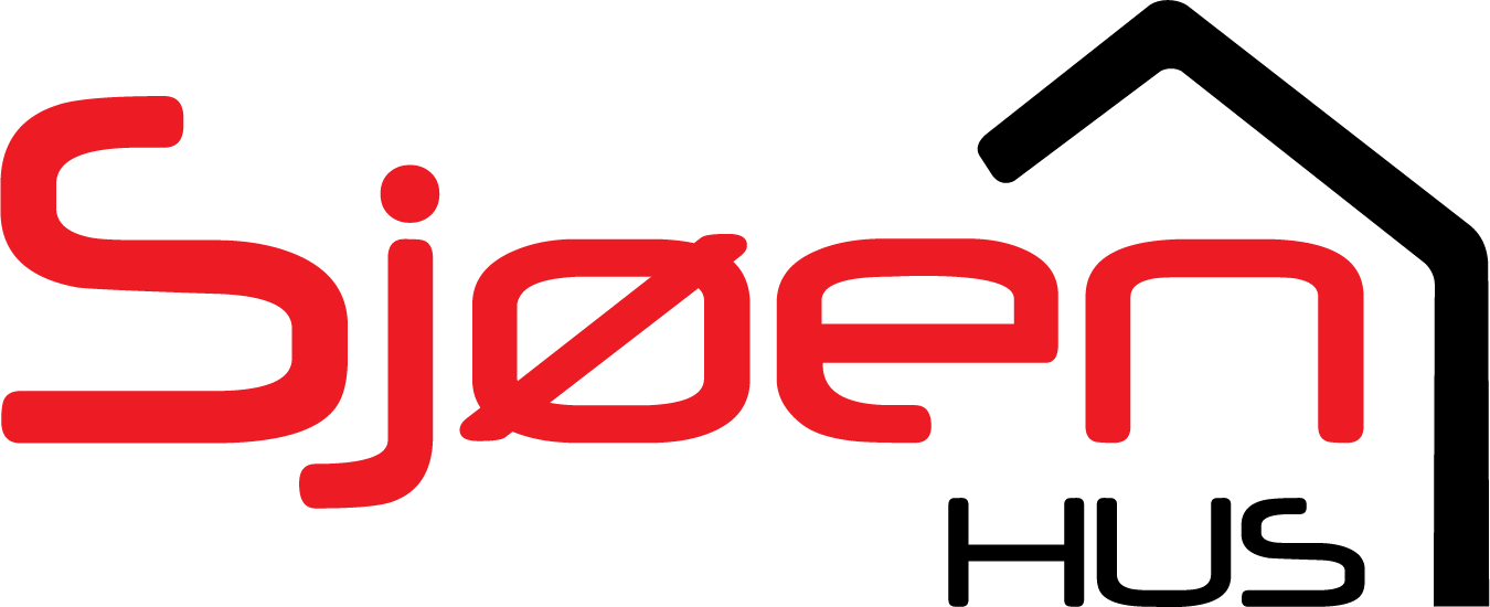company logo image