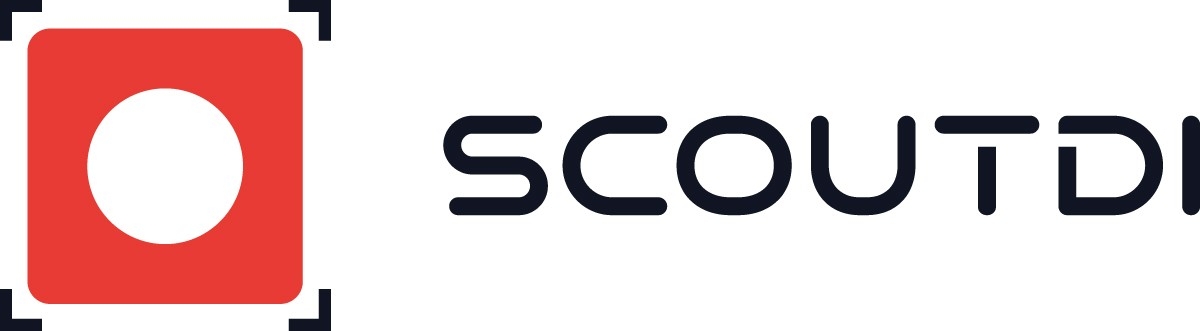 company logo image