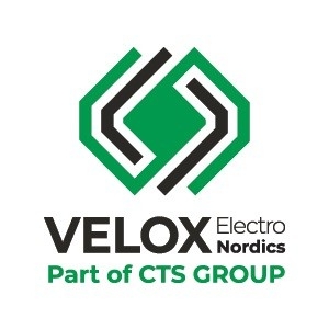 company logo image