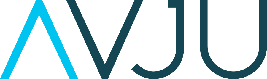 company logo image 