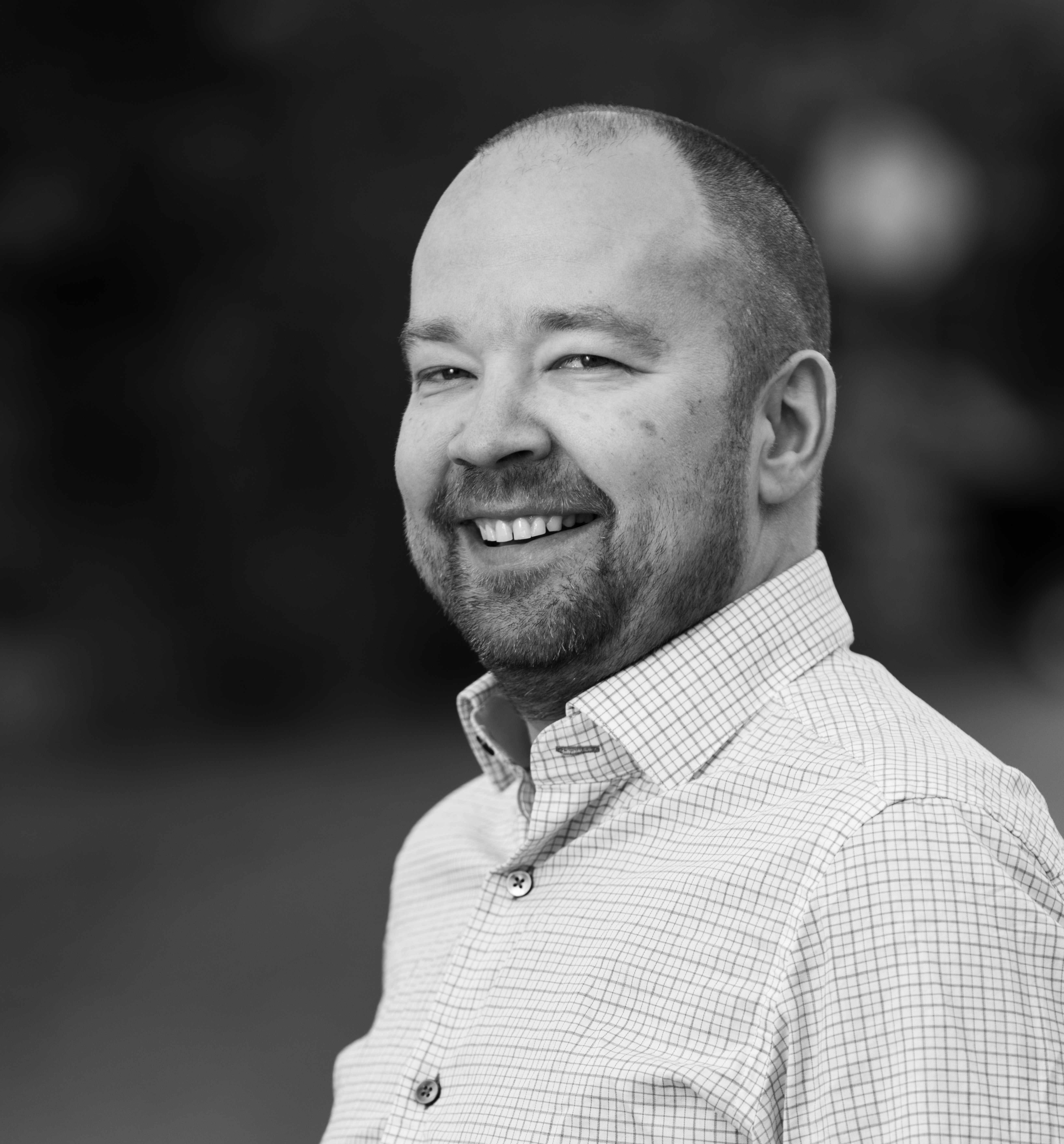 Andreas Haugen