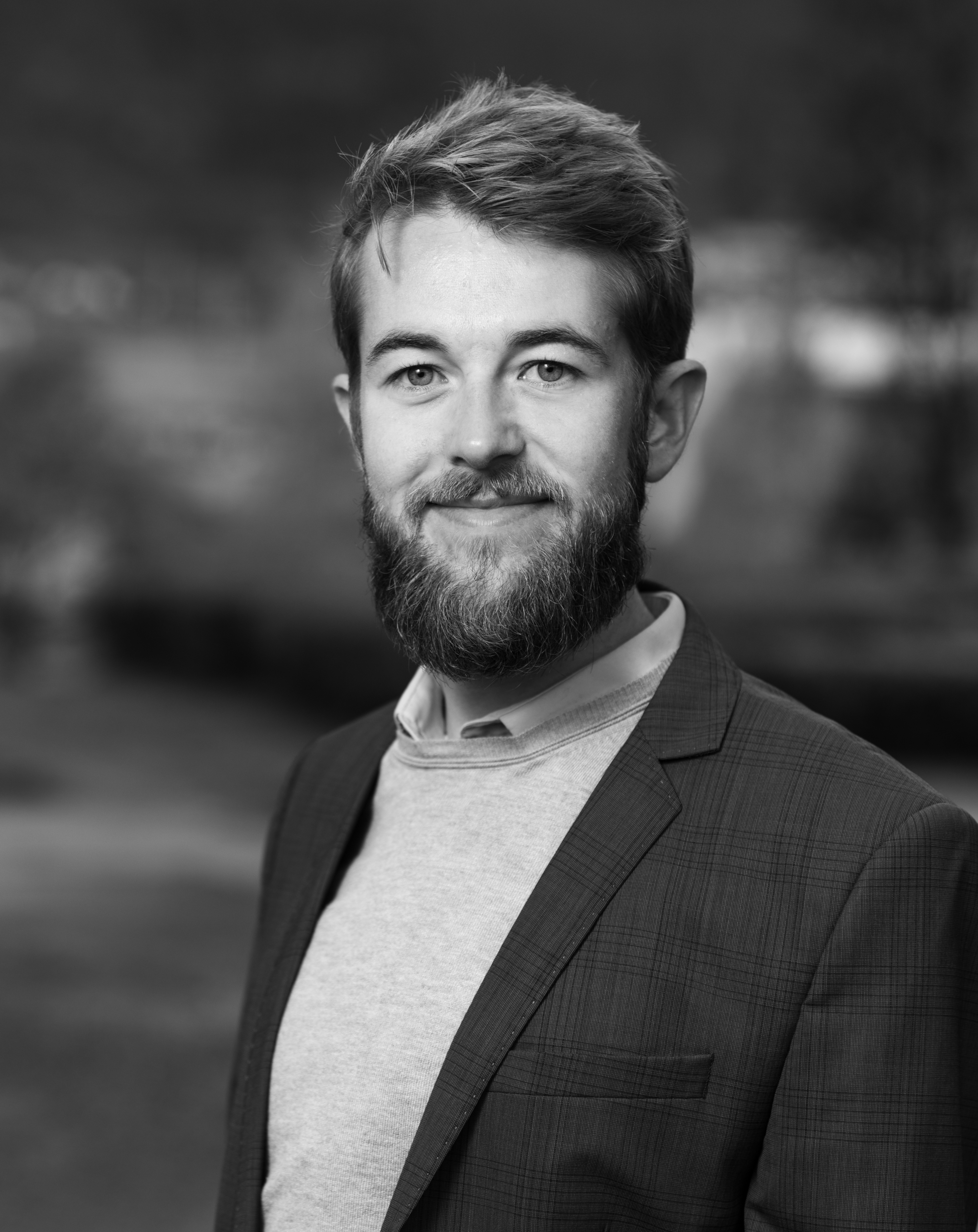 Peter Munch-Ellingsen