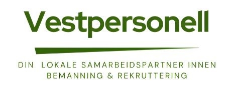 company logo image