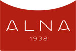 company logo image 
