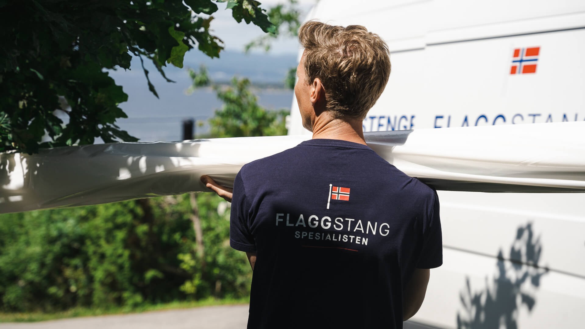company cover image