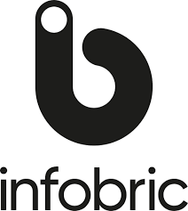 company logo image