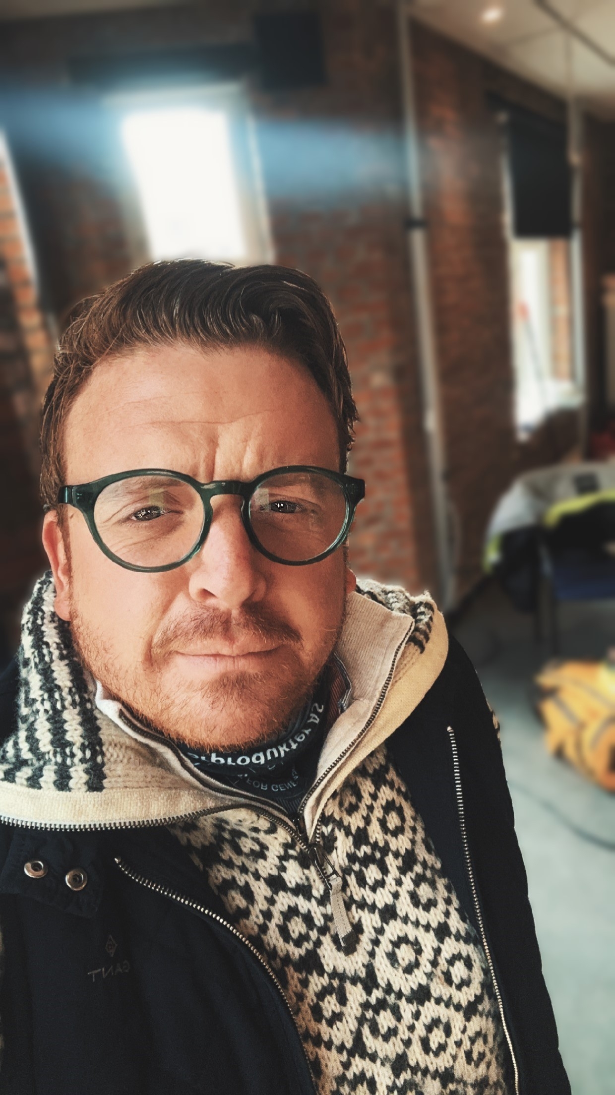 Stephan Karlsen